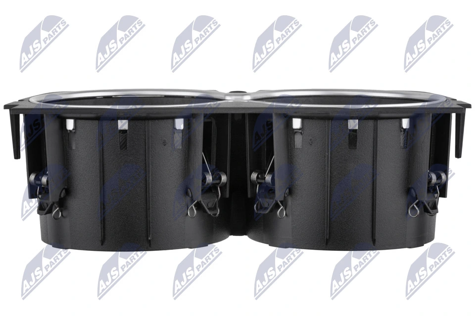 NTY EZC-ME-289 Cupholder