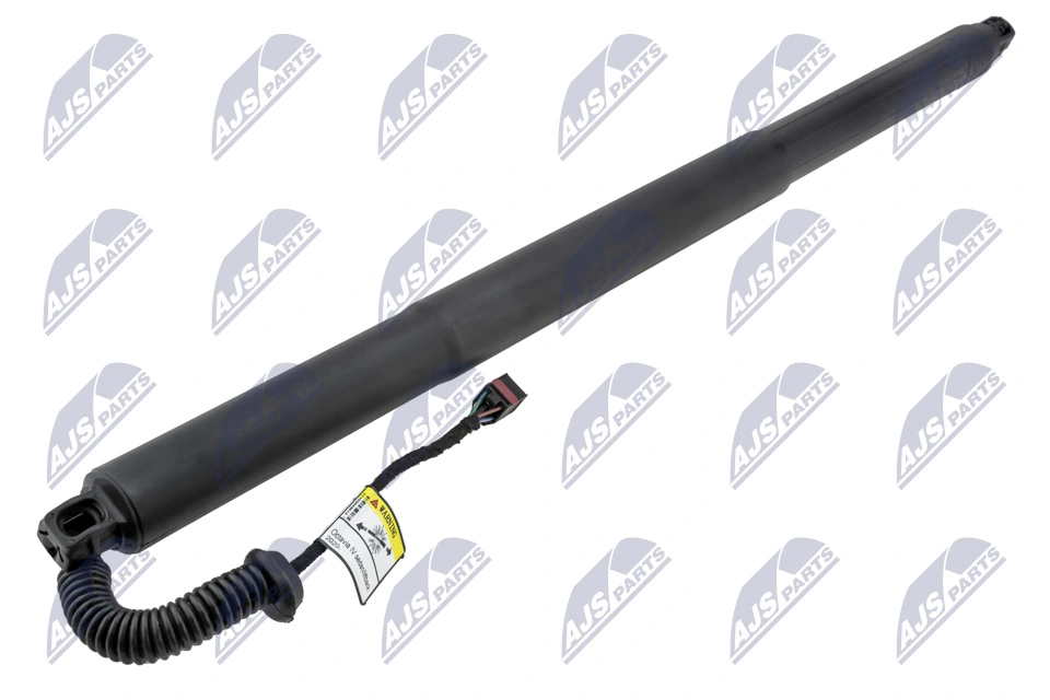 Electric Motor, tailgate AE-SK-032