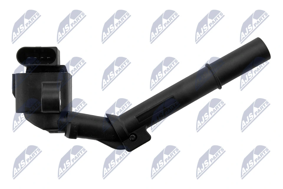 Ignition Coil ECZ-ME-020