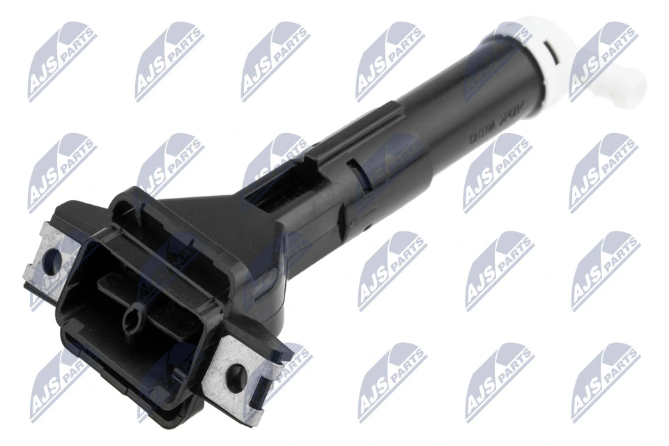 大灯清洗液喷嘴 EDS-HD-000