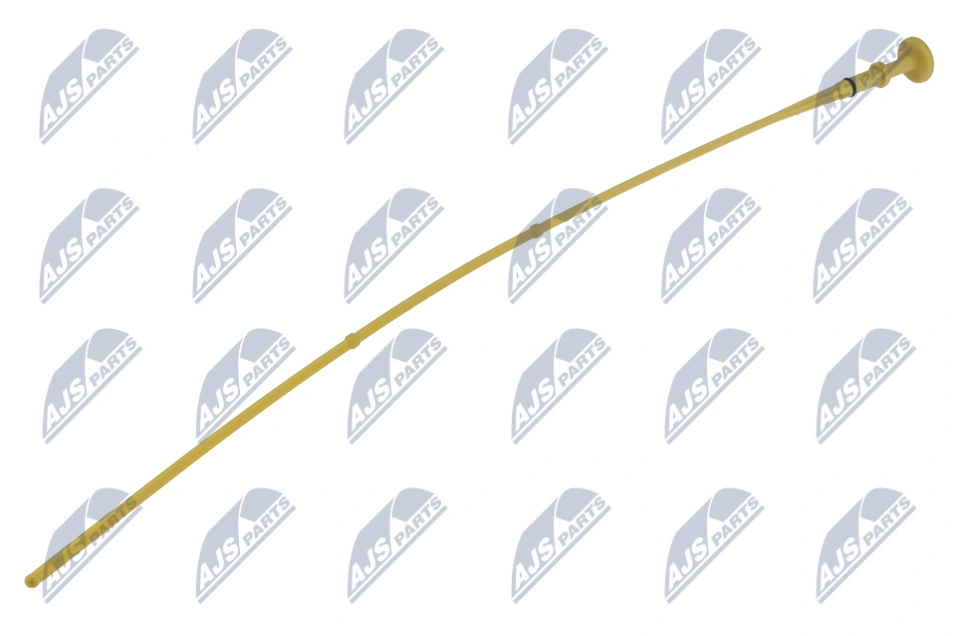 Oil Dipstick BOL-ME-003