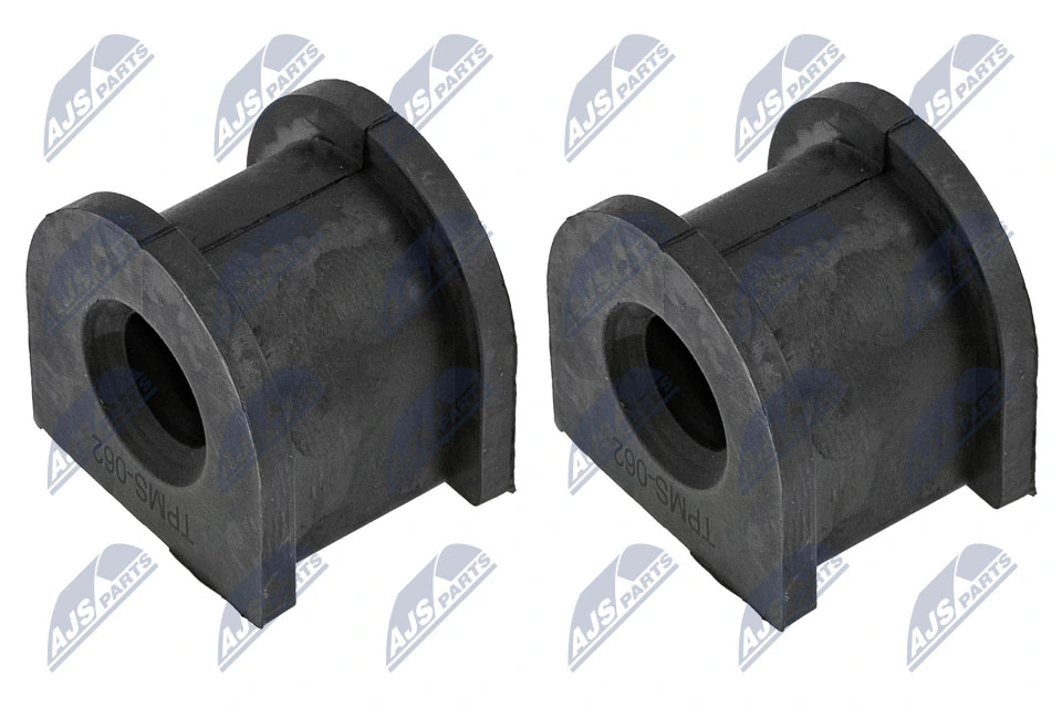 Bushing, stabiliser bar ZGS-MS-062