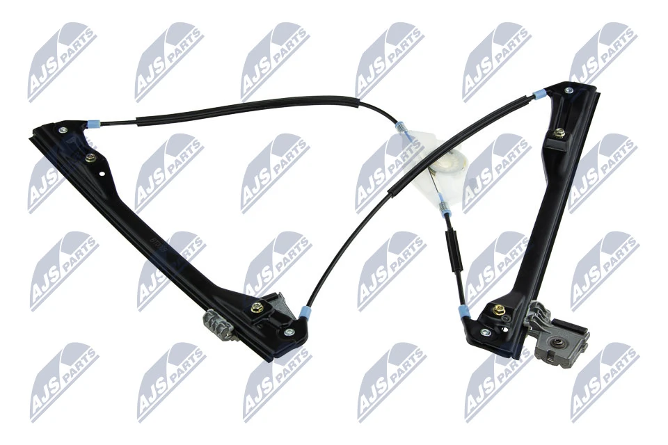 Window Regulator EPS-VW-077