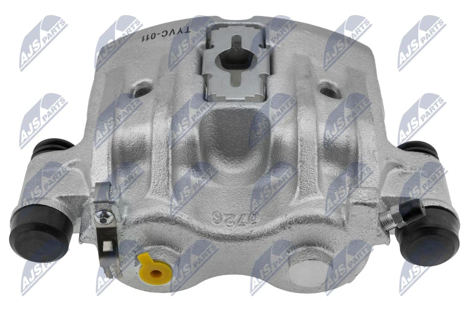 Brake Caliper HZT-VC-011
