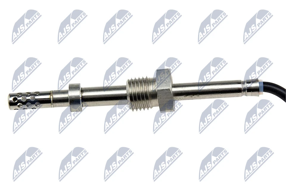 Sensor, exhaust gas temperature EGT-AR-013