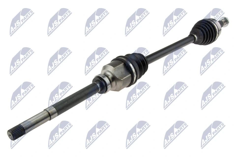 Drive Shaft NPW-PE-017