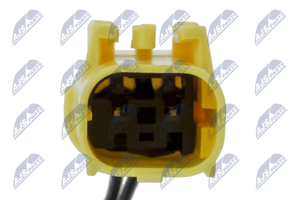 NTY EZC-ME-184 Actuator, active bonnet