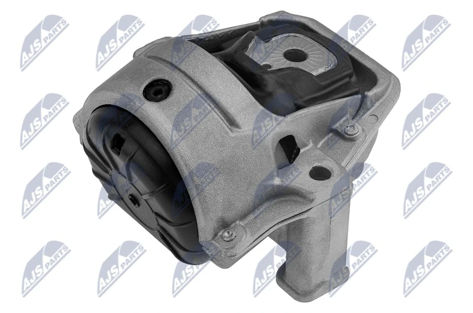 Mounting, engine ZPS-AU-042