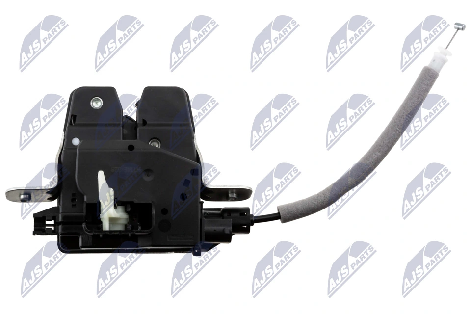 NTY EZC-ME-328 Tailgate Lock