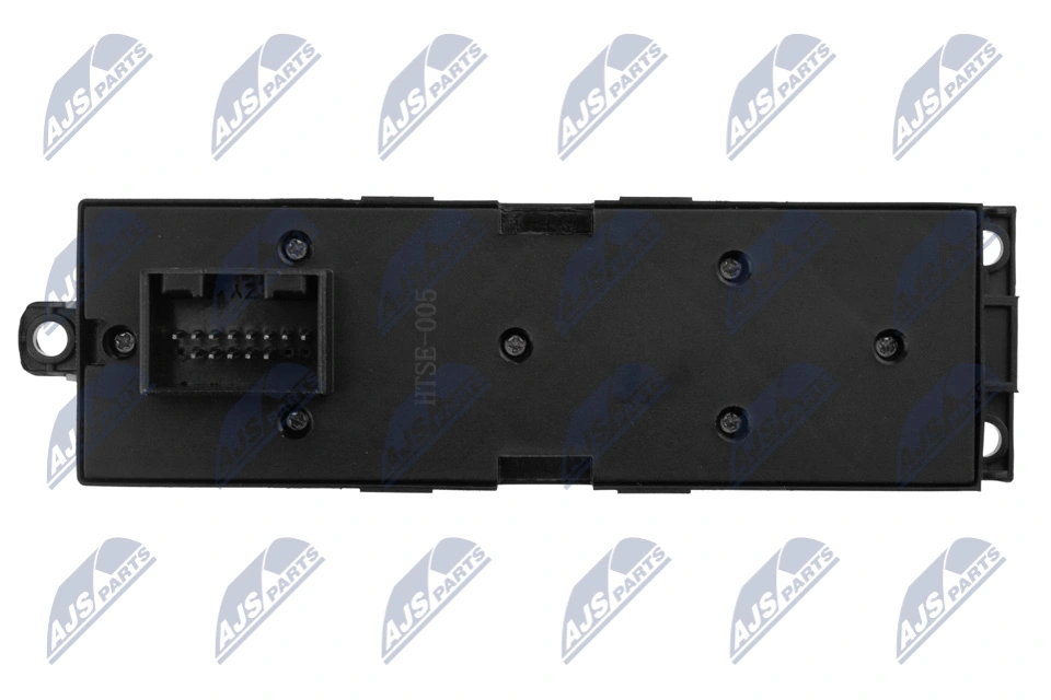 NTY EWS-SE-005 Switch, window regulator