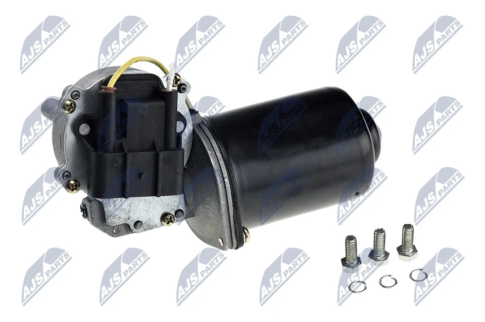 Wiper Motor ESW-PL-000
