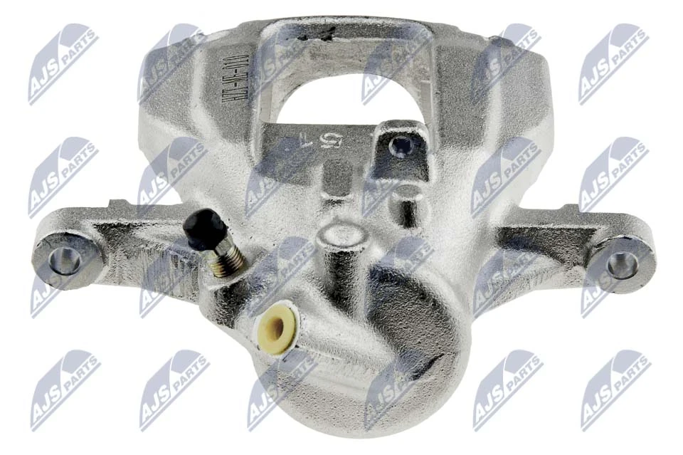 Brake Caliper HZT-ME-010