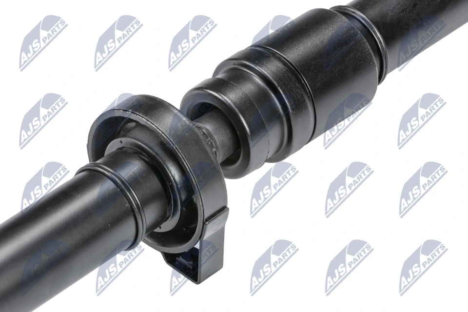 NTY NWN-VV-012 Propshaft, axle drive