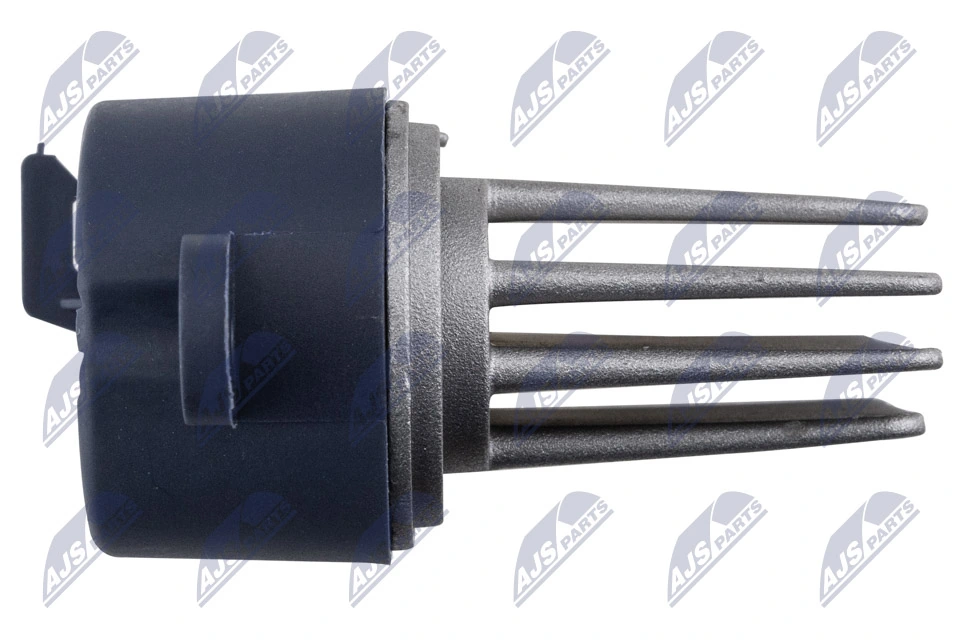 Resistor, interior blower ERD-RE-031