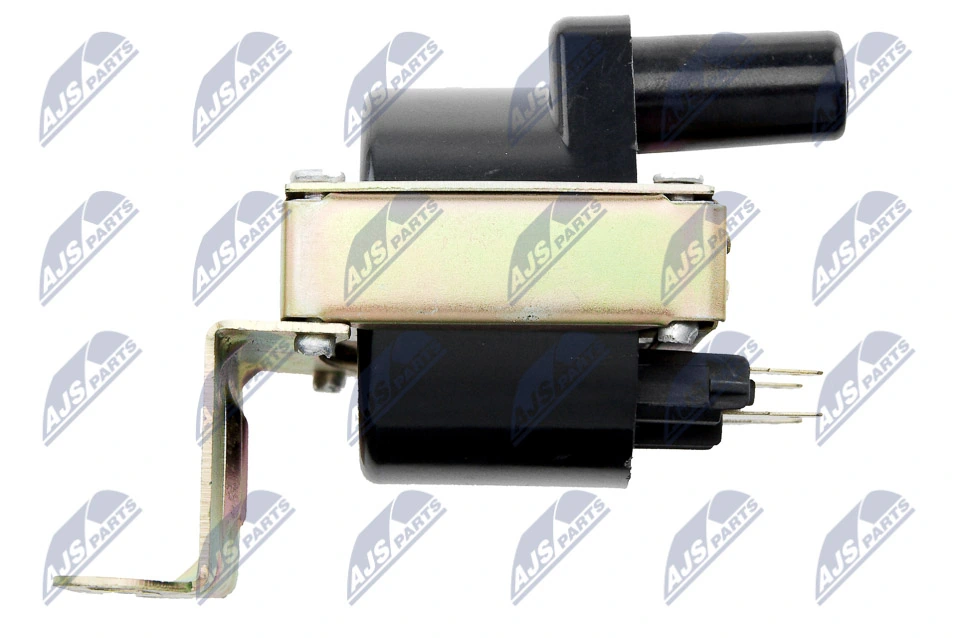 Ignition Coil ECZ-PL-040