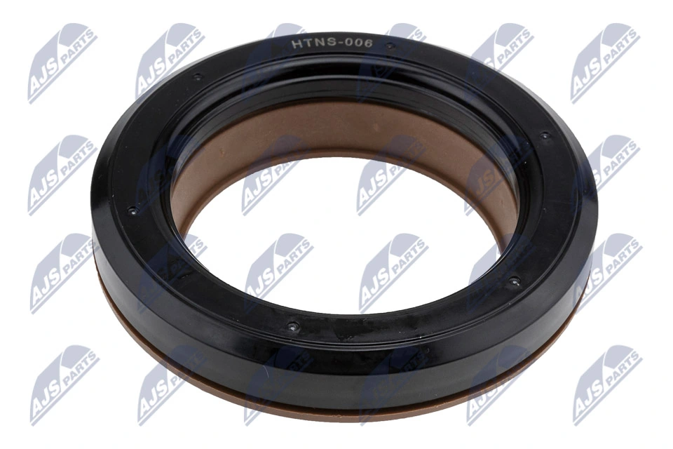 Подшипник качения, опора стойки амортизатора AD-NS-006