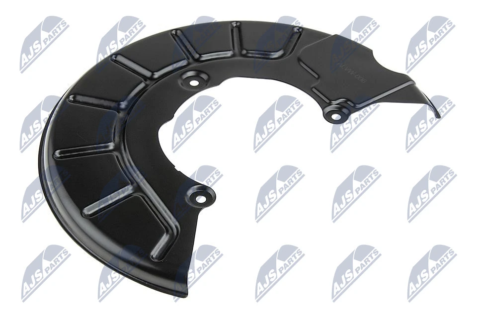 Splash Guard, brake disc HTO-VW-006