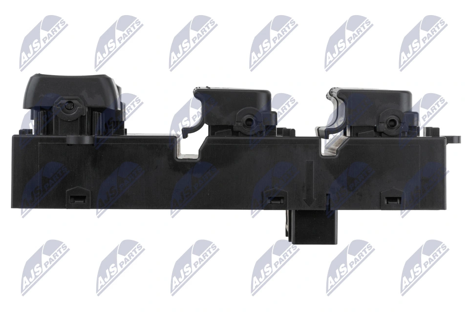NTY EWS-KA-004 Switch, window regulator