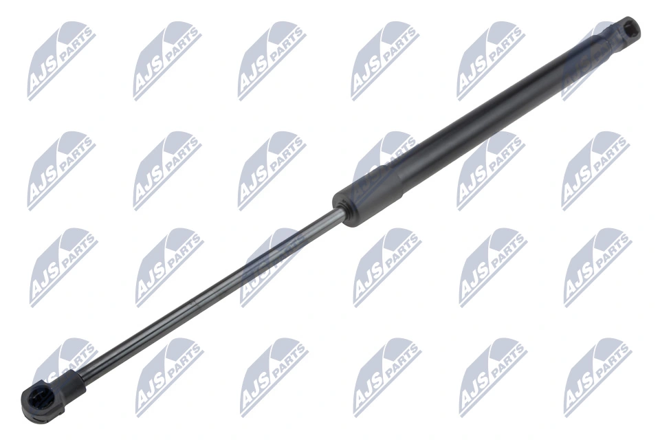 Gas Spring, boot/cargo area AE-PL-065