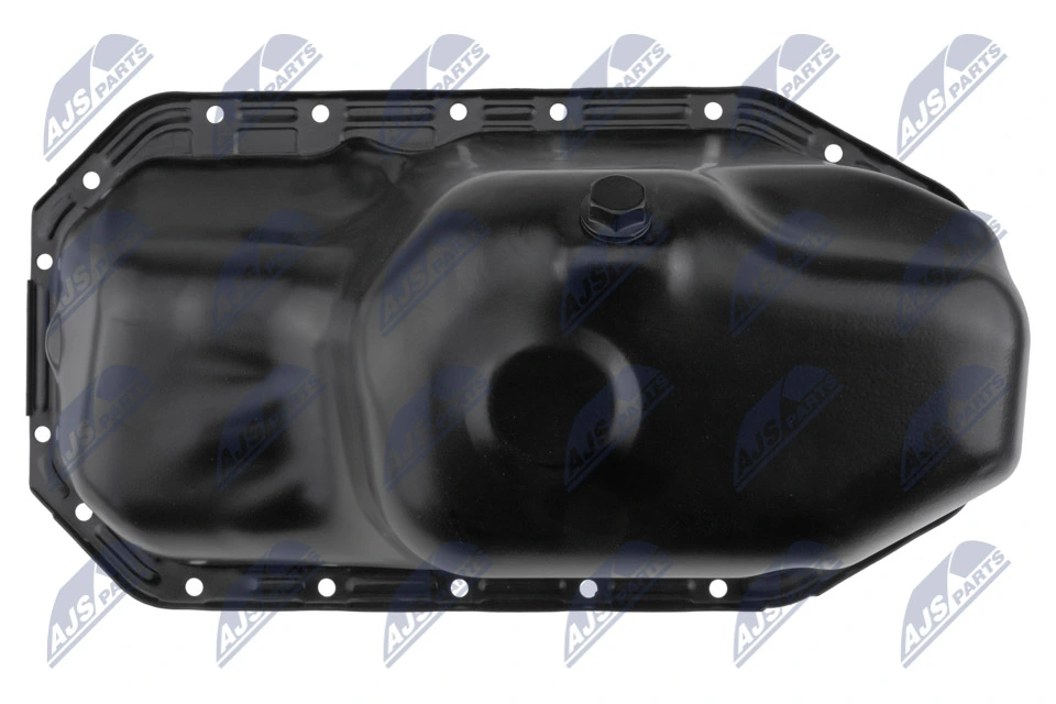 NTY BMO-VW-060 Oil Sump