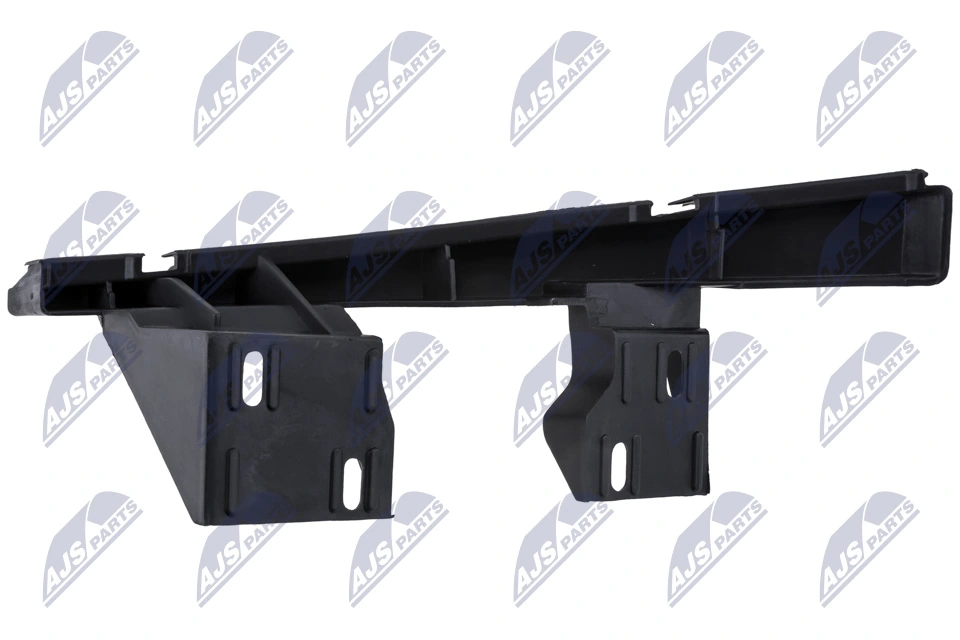 NTY EZC-AU-227 Mounting Bracket, bumper