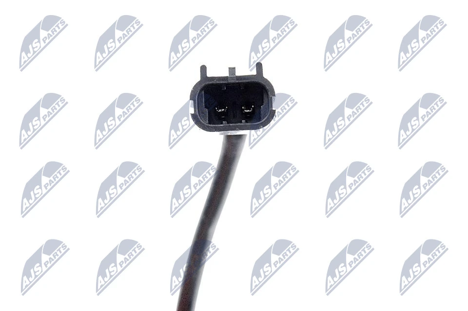 Window Regulator EPS-FT-014