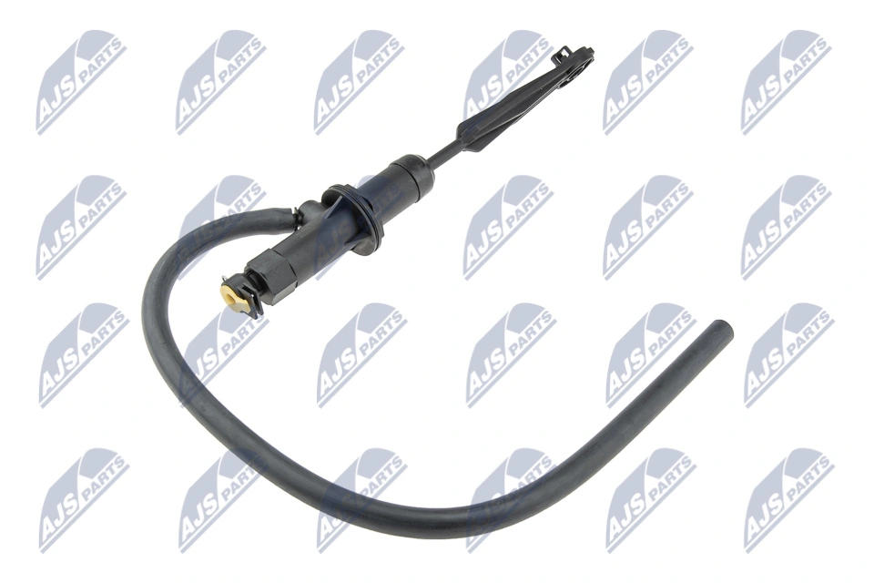 Master Cylinder, clutch NSP-RE-003