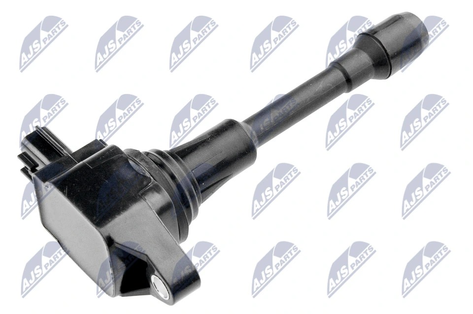 Ignition Coil ECZ-NS-014