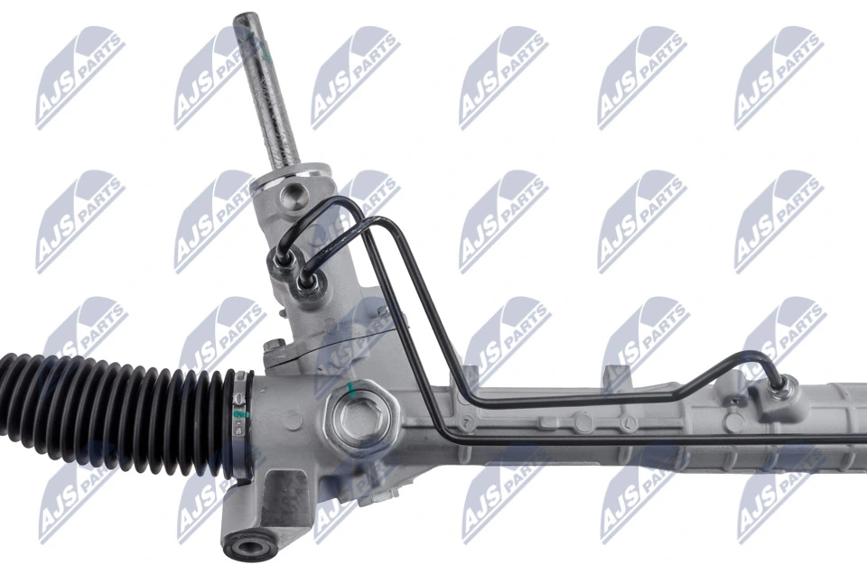 NTY SPK-MZ-013 Steering Gear