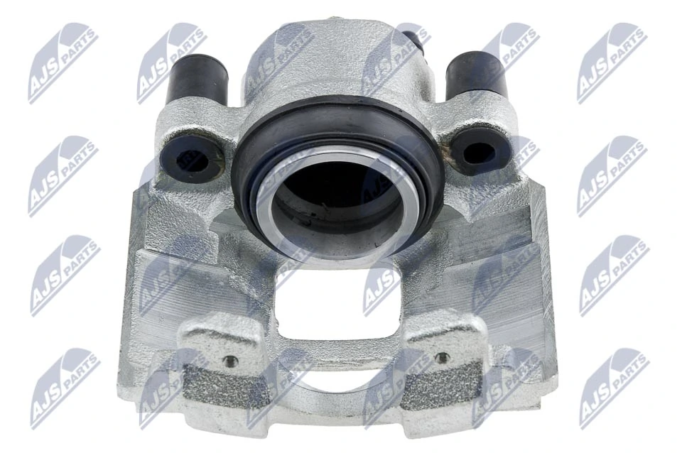 Brake Caliper HZP-TY-044