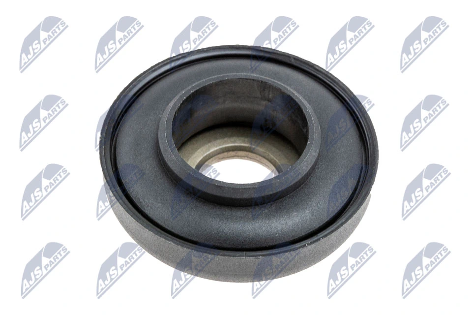 Rolling Bearing, suspension strut support mount AD-FT-008A