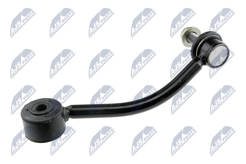 Link/Coupling Rod, stabiliser bar ZLT-VW-005