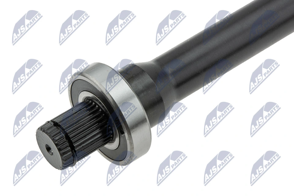 NTY NWP-KA-302 Drive Shaft
