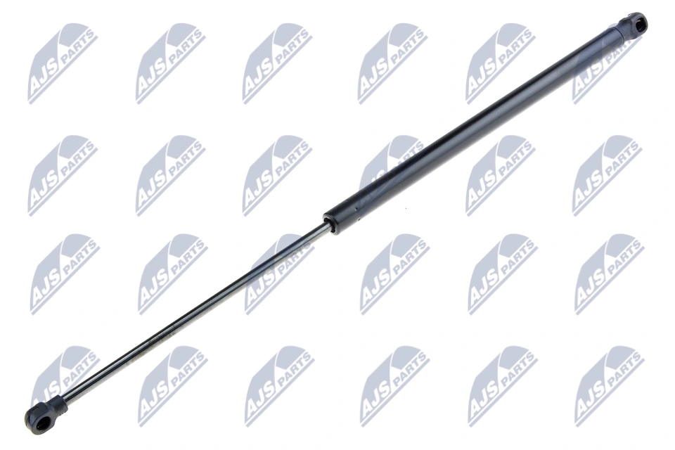 Gas Spring, boot/cargo area AE-SE-008