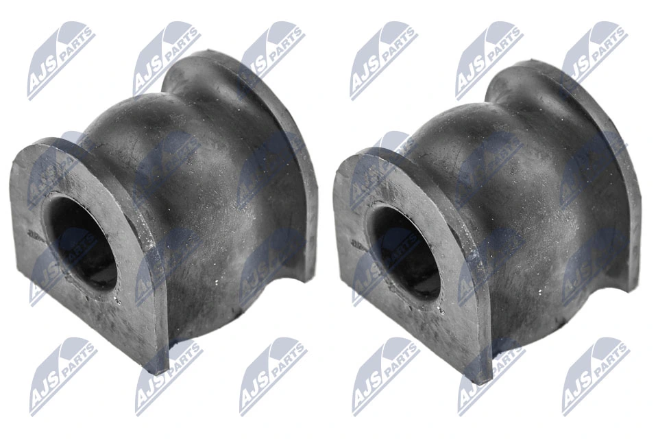 Bushing, stabiliser bar ZGS-HD-048