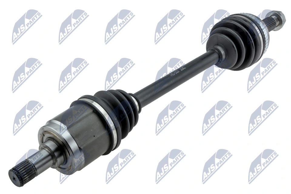 Drive Shaft NPW-HD-037