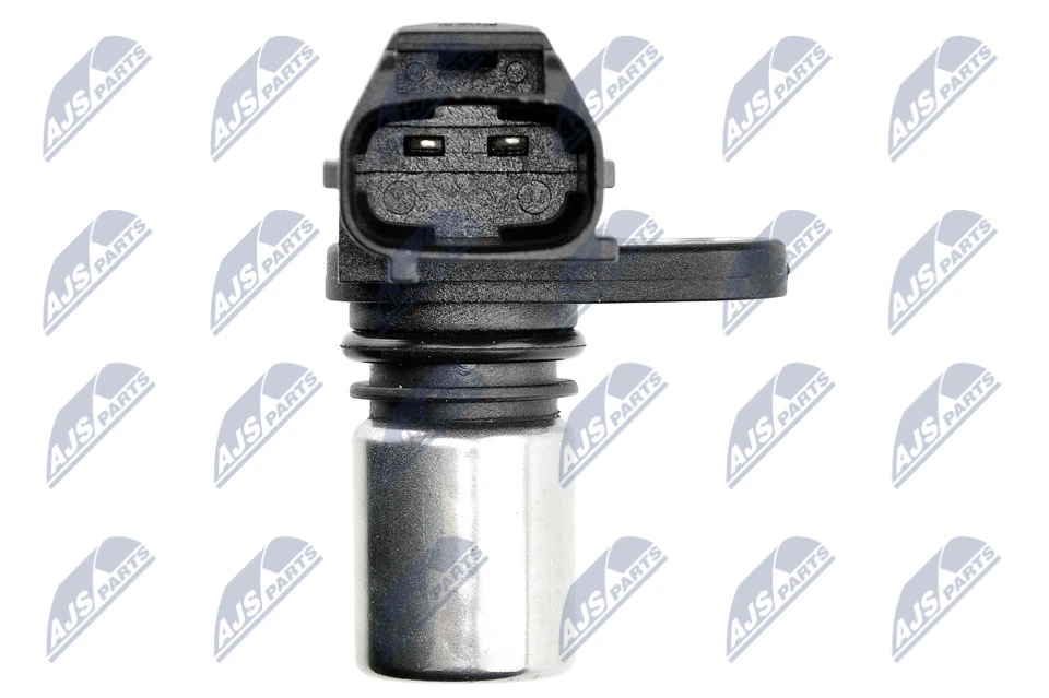 Sensor, posisi poros bubungan ECP-TY-004