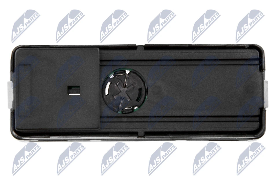 Hazard Warning Light Switch EWS-BM-001