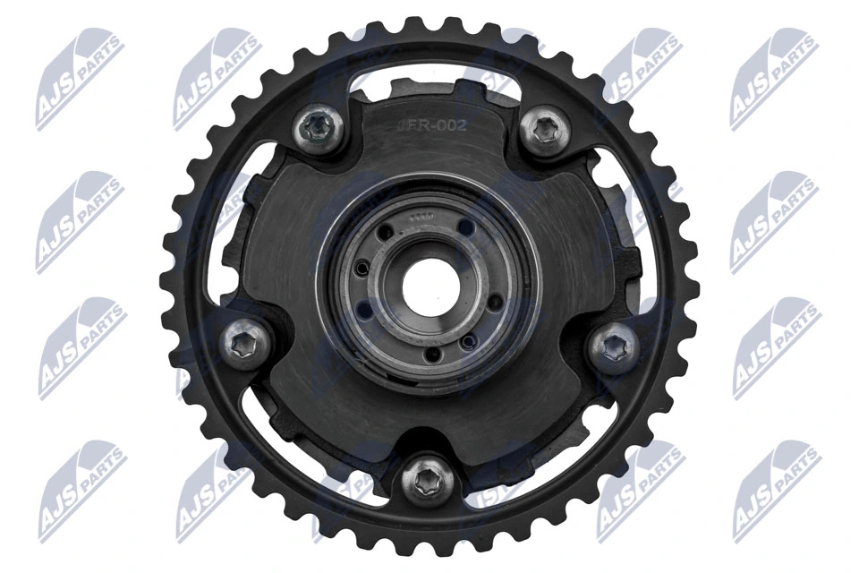 Camshaft Adjuster RKZ-FR-002