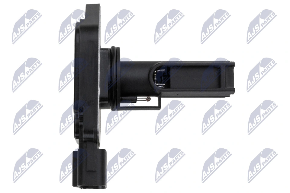 NTY EPP-TY-011 Mass Air Flow Sensor