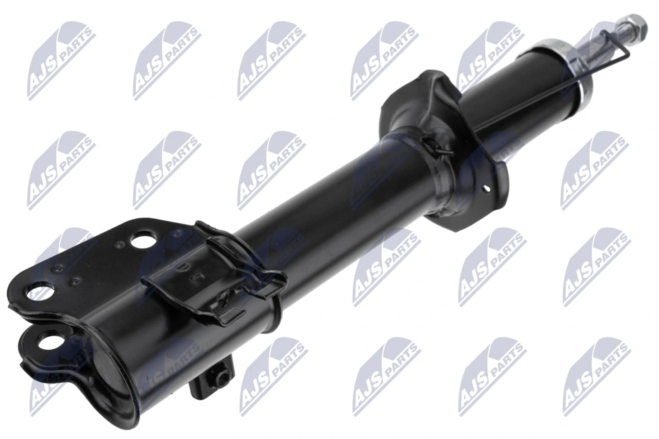 Shock Absorber A-PL-016
