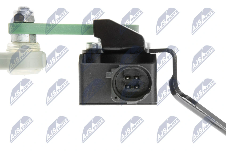 Sensor, headlight levelling ECX-AU-026