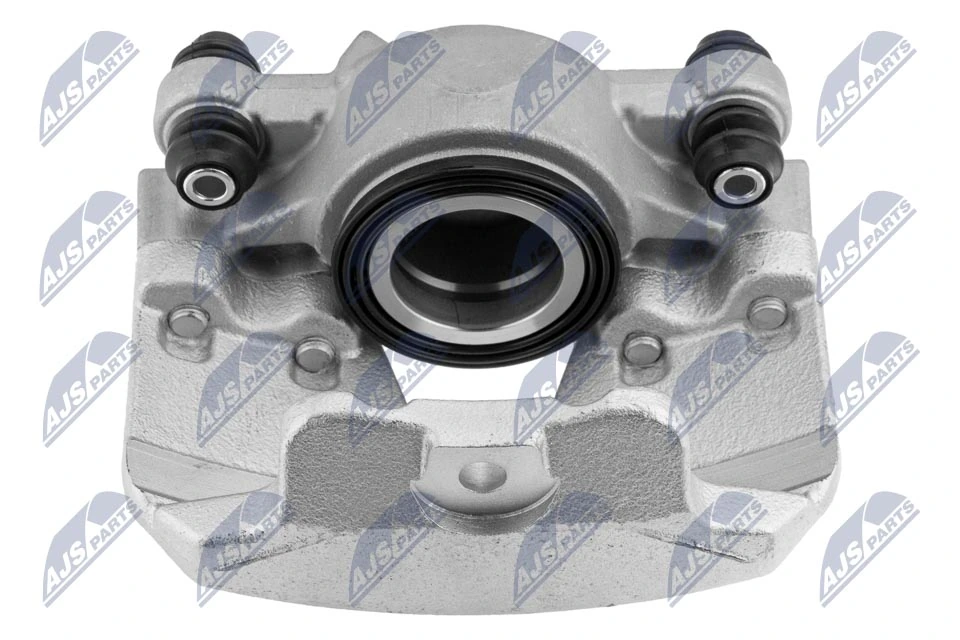 Brake Caliper HZP-AU-018