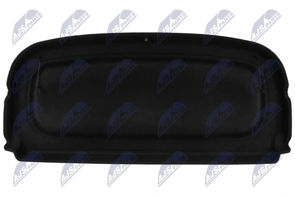 NTY EZC-ME-315 Cargo Area Cover
