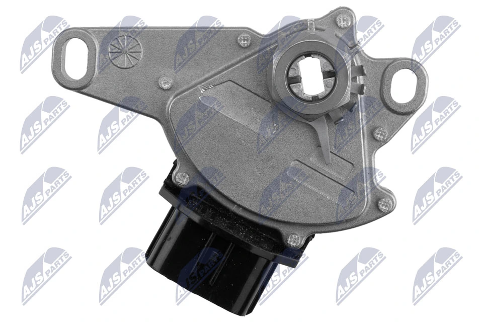 NTY EAG-TY-001 Multi-Function Switch