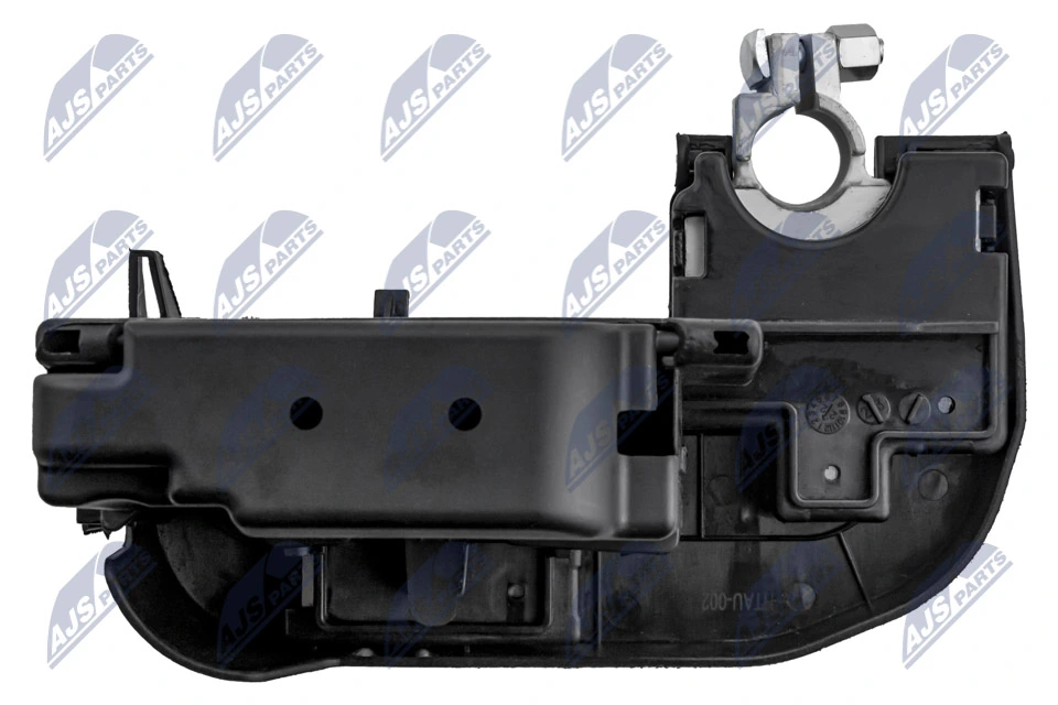 NTY EBP-AU-002 Battery Adapter