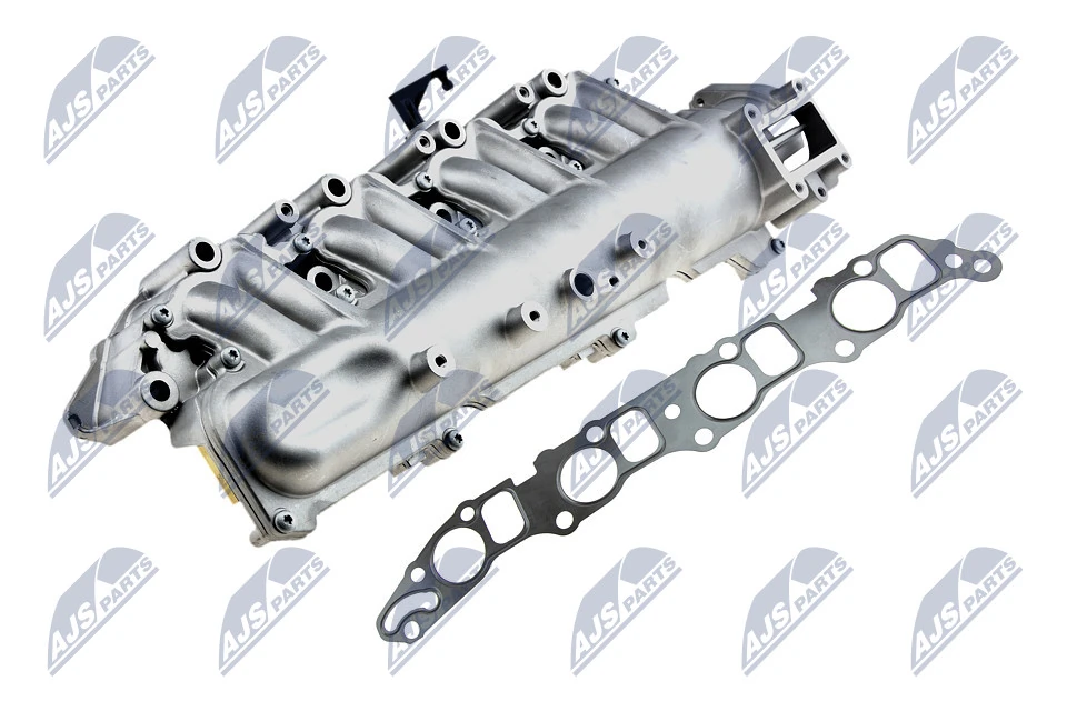 NTY BKS-PL-000 Intake Manifold Module