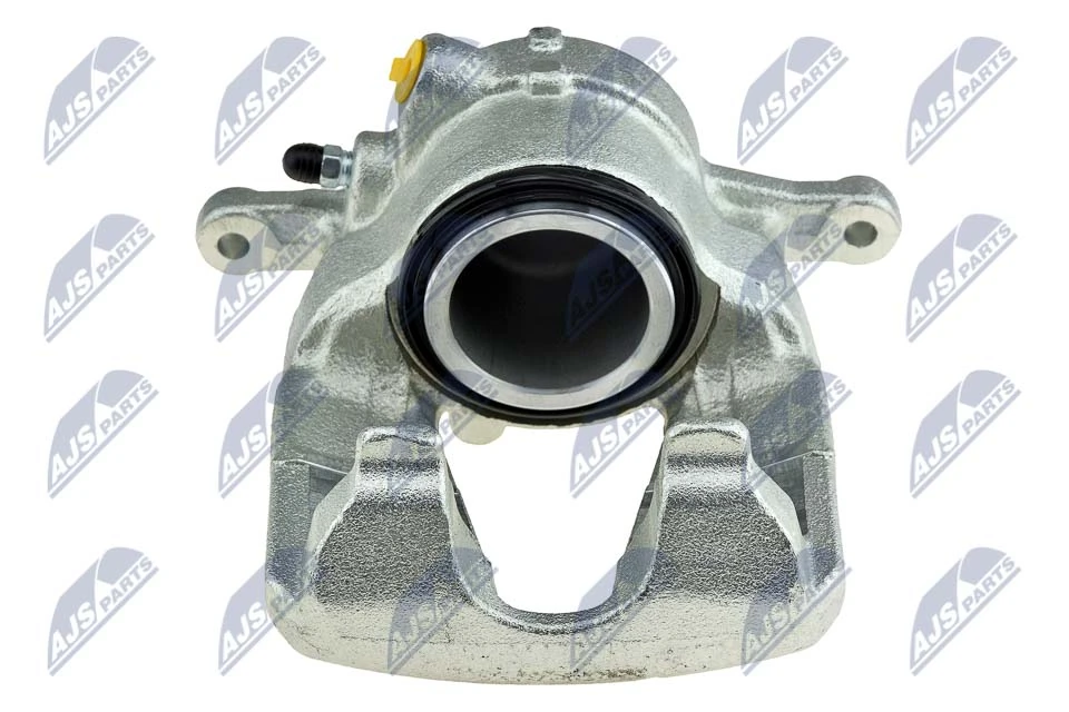 Brake Caliper HZP-ME-036