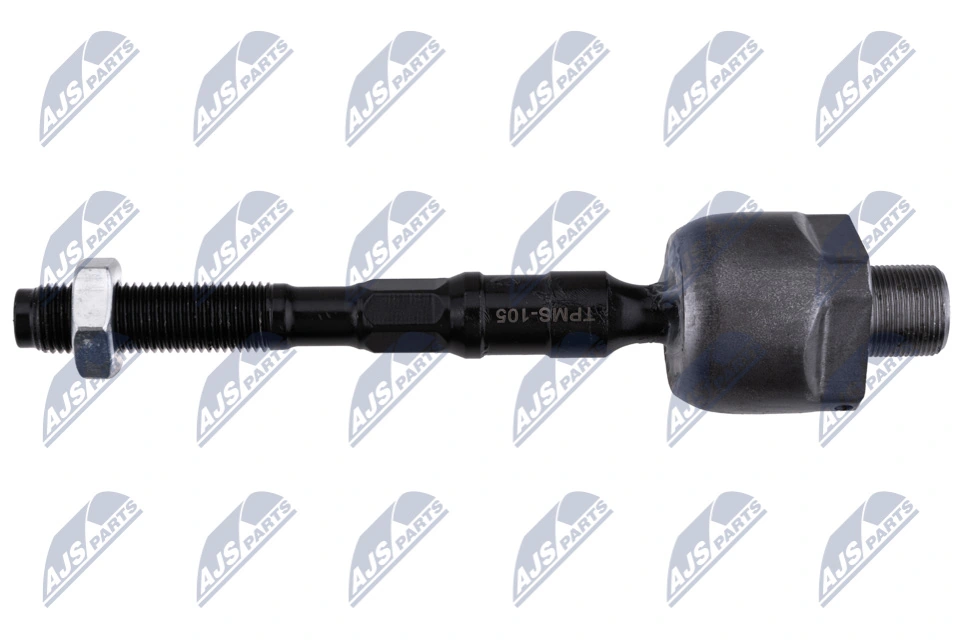 NTY SDK-NS-105 Inner Tie Rod