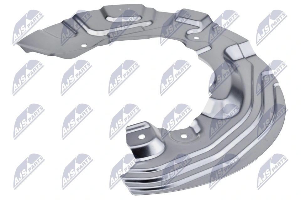 Splash Guard, brake disc HTO-BM-043